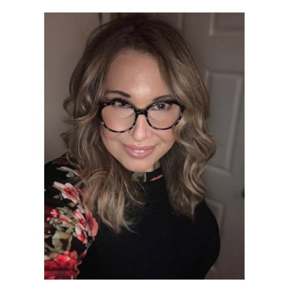icunursekellie